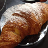 Il Caffe Della Terra Nourriture
