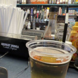 Clam Box Cibo