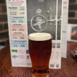 Wetherspoon Cibo