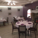 Staging Cibo