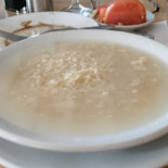 Camacho Cibo