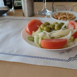 Camacho Cibo
