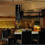 Abacus Cibo