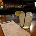 Grog Cibo