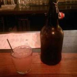 Grog Cibo