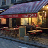 Tuttigusti Cibo
