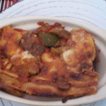 Tuttigusti Cibo