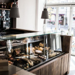 HEIDE's Cibo