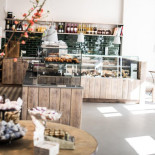 HEIDE's Cibo