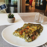 Basilico Cibo