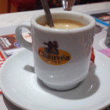 E F E S Cibo