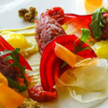 Le Grotte Essen