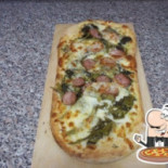 Strapizzami Cibo