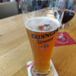 Heimatliebe Cibo