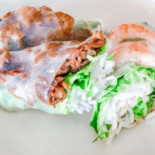 Pho Please Cibo