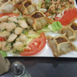 Rammal Cibo