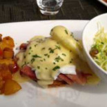 Karver Cibo
