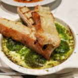 Karver Cibo