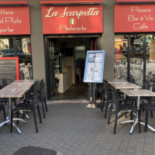 Barcava Dentro
