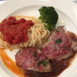 Torstübli Cibo