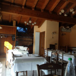 Affittacamere Saint Roch Comida