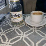 Cary's Caffe Cibo