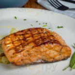 Espalia Cibo