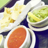 Leal's Cibo