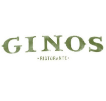 Ginos Heron City Paterna food