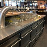 Postkeller Cibo