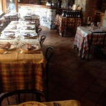 Martinet Nourriture