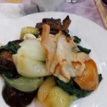 Affable Eatery Cibo