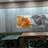 Tummy Box Cibo