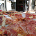 Casa Pizza Cibo