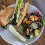 Austin Java Cibo