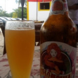 .com Sabor E Som Cibo