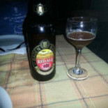 .com Sabor E Som Cibo