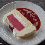 Le Graoully Cibo
