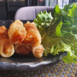 Pho Cibo