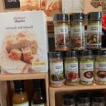 Kolace Cibo