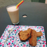 Hygge Cibo