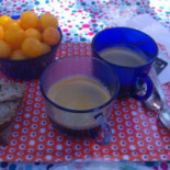 Hygge Cibo