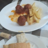 Nacimiento Cibo