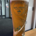 Akbar Cibo
