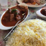 Luzzat Cibo