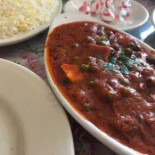 Luzzat Cibo