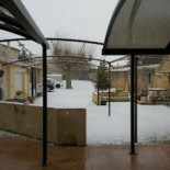 Le Tavan Esterno
