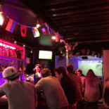 Code Bar Cibo