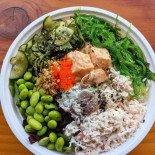 Gopoké Esterno