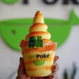 Gopoké Cibo